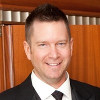 Northwood Mortgage Employee Kevin Hart's profile photo