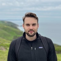 Skydio Employee Juraj Kabzan's profile photo