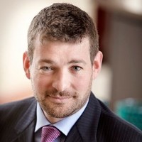 UNITS® Moving and Portable Storage, Inc. Employee Peter Burstein's profile photo