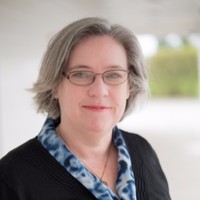 Hartlaw LLP Employee Carolyn Hart's profile photo