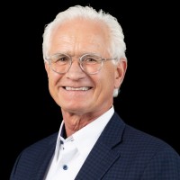 Accredited Investors Wealth Management® Employee Wil Heupel's profile photo