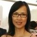 AsiaWorld-Expo Management Limited Employee Wincy Wong's profile photo