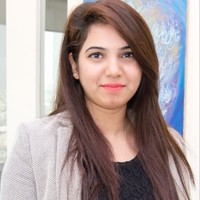 Sirisha Panchadi Email