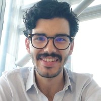 Mateo Marulanda Cardona Email