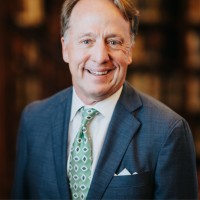 Canal Barge Company, Inc. Employee Douglas Downing's profile photo