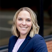 Allison Smart Email & Phone Number