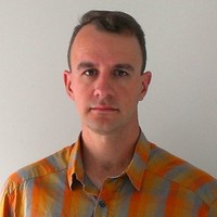 Aaron Birch Email & Phone Number