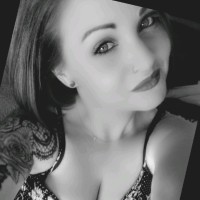 London Bridge Resort Employee Sammie Rae's profile photo