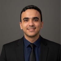 Nassim E. Email
