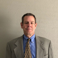 Keith Cobb Email & Phone Number