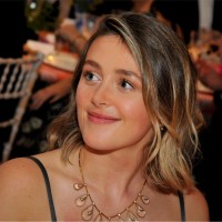 VCCP Media Employee Hannah Lockett's profile photo
