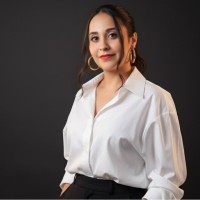 MSC Industrial Supply Co. MX Employee Karla Acosta's profile photo