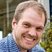 WSAudiology Employee Anders Jessen's profile photo