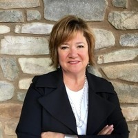 Dickson Realty Employee Cathy Lancaster's profile photo