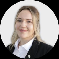 Ann–Katrin Göpfert Email