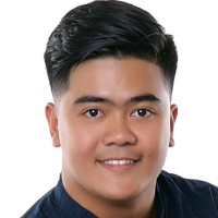 Santos Miguel Maningas Villaflores Email