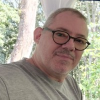 VERSED IT Employee Rodney Ferretti's profile photo