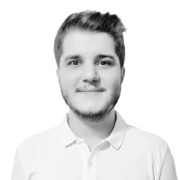 GCM Yatırım Employee Emre Bilici's profile photo