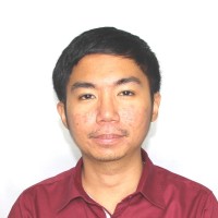 Mario Cabaguio Jr Email