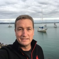 Jan Borgelt Email & Phone Number