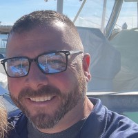 Zach Thomson Email & Phone Number
