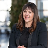 Costello Productions Employee Lizzie Costello's profile photo