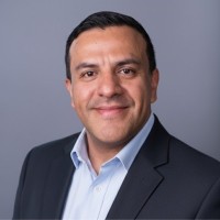 Kerin Barahona Email & Phone Number