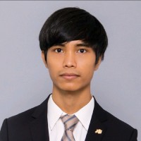 Lwin Hein's profile photo