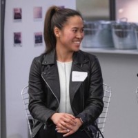 Flatiron Health Employee Lily Li's profile photo