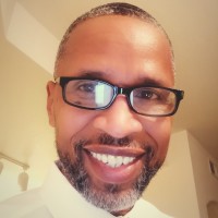 Wesley Nicholson Email & Phone Number