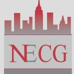 Northeast Capital Group (NECG) Employee Jack Simon's profile photo