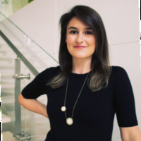 Chelsea Johnson Email & Phone Number