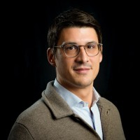 SIB Swiss Institute of Bioinformatics Employee Clément Parisato's profile photo