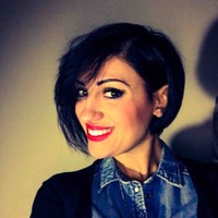 Ivana Saccone Email