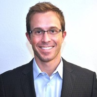 Capsa Healthcare Employee Jason Lary's profile photo