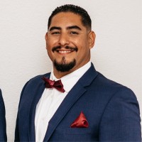 Croix Gear & Machining Employee Fernando Aleman's profile photo