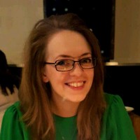Ellen Morris Email & Phone Number