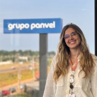 Grupo Panvel Employee Sandra de Oliveira Poglia's profile photo