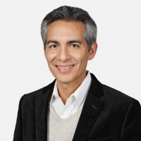 Flow Therapy Employee Gerald Leonard's profile photo