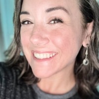 Amanda Winchell Email & Phone Number