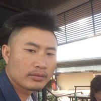 THAI OBAYASHI CORPORATION LIMITED Employee Thawaschai Promdee's profile photo