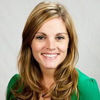 Shimano Europe Group Employee Nancy Kent's profile photo