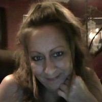 Becky Joiner Email & Phone Number