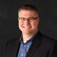 Bluestone Physician Services Employee Nate Hunkins's profile photo
