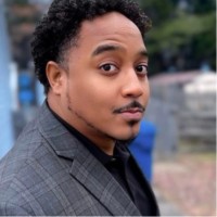 Lessard Design Inc. Employee Jason Harvey's profile photo