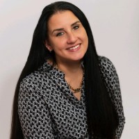 Candice Ralph Email