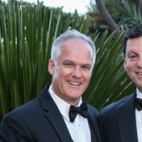 First Data Corporation Employee Kevin Plumb's profile photo