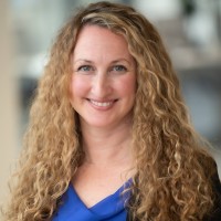 5AM Ventures Employee Jacquelyn Brough's profile photo