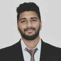 Gemba Concepts Employee Jithesh Nandhagopal's profile photo