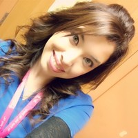 Amanda Esparza Email & Phone Number